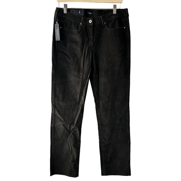 Bogari Pants - BOGARI PANTS New with tag